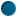 sprite2.png